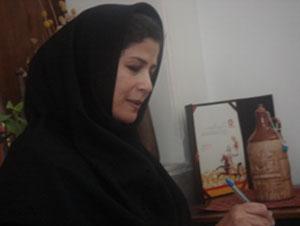 نگاهی دیگر به کتابخانه های آموزشگاهی و نقش کتابداران در ترویج خواندن 