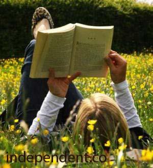 تعطیلات تابستان و کودکان و نوجوانان    