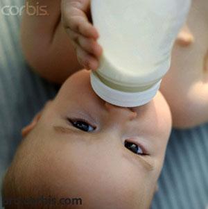 حقوق کودکان خردسال 