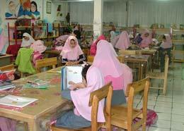 یک رویای شیرین . . . ! 