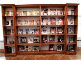 شورا و توسعه کتابخانه های کودک و نوجوان