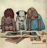 چند پیشنهاد ساده برای دلپذیر کردن تعطیلات تابستانی