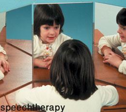 بهبود مهارت های برقراری ارتباط، گفتار و بازی در نوباوگان ناشنوا - بخش دوم