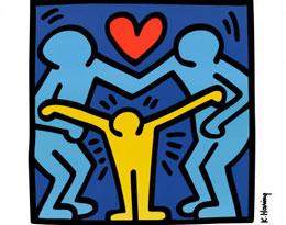 صلح در خانواده را بیاموزیم!