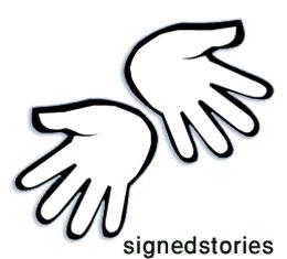 چگونه با کودکان ناشنوا ارتباط برقرار کنیم