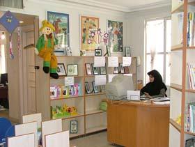 برطرف كردن نيازهای نوجوانان امروز