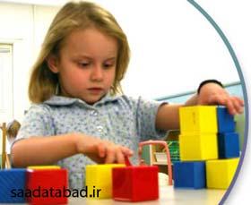 شیرینی کشف غیر مستقیم