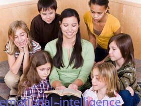 مفهوم و ارزش کتاب درمانی (۱)  