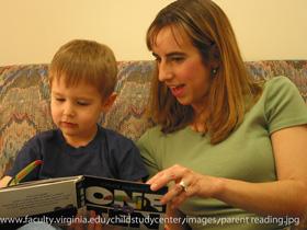 رهنمودهایی برای بلند خوانی با کودکان در آستانه ی نوجوانی و نوجوانان