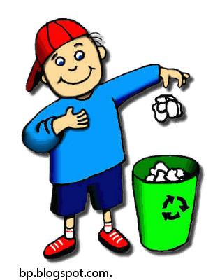 شناخت روش های آموزش محيط زيست به کودکان، عادتی که بايد نهادينه شود