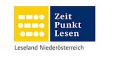 کتابخوان ها محبوب ترین کتاب ها را برمی گزینند!