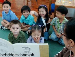 کودک کم بینا و یادگیری خواندن و نوشتن