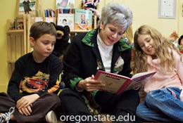 مفهوم و ارزش کتاب درمانی (۲) 