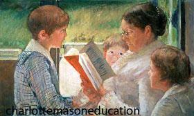 اوقات فراغت یکی از حقوق اساسی کودکان است 