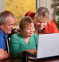 طنز، ابزاری برای یادگیری موثر کودکان دارای نیازهای ویژه