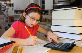 ضرورت توجه به میزان اندک اعتماد به نفس در نوجوانان