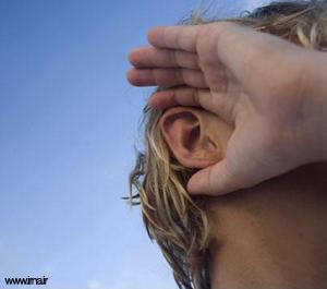 بهبود مهارت های برقراری ارتباط، گفتار و بازی در نوباوگان ناشنوا - بخش اول