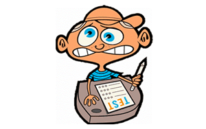 راه های برون رفت از اضطراب امتحان