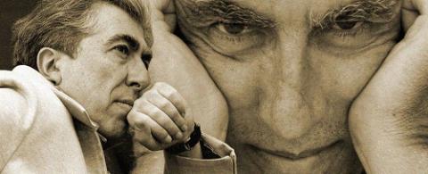 پرورش دادن هر کودک خواننده به معنای نجات یک انسان برای آینده است