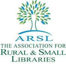 انجمن کتابخانه های کوچک و روستایی (آرسل) 