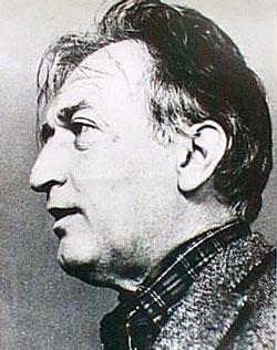 جانی روداری, نویسنده صلح دوست, ادبیات کودک و نوجوان  