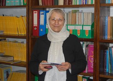 پژوهش دانش آموزی اغلب درست معنا نمی شود!