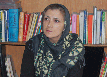 کودکان را با میراث فرهنگی آشنا کنید تا به تاراج نرود!