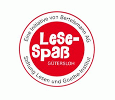 کتابخوانان به پیش!