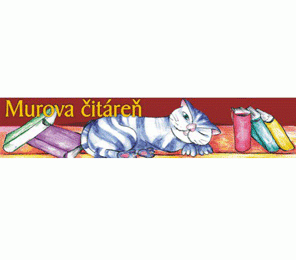 "اتاق کتابخوانی مورو"، سایتی برای کتابخوان کردن کودکان و نوجوانان 