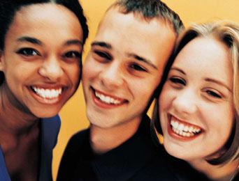 مجله‌ها در مدرسه‌ها!