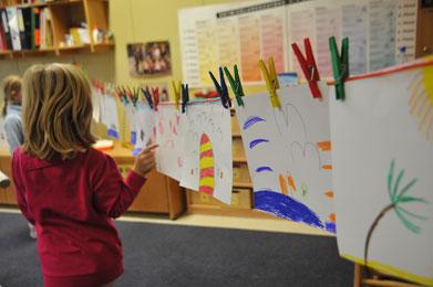  کی طولانی‌ترین مار بلندخوانی را دارد؟! 