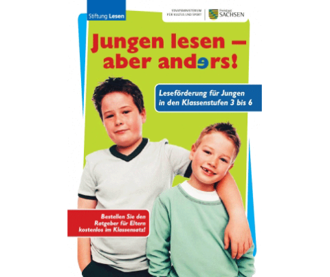 پسرها هم می خوانند، اما به گونه ای دیگر!