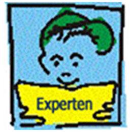 "خواهش می‌کنیم باز هم کتاب بنویسید!"