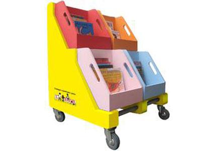 "کالسکه خواندن" به خانه و مهد کودک می رود!