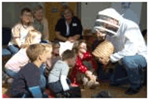 باشگاه دزدان دریایی کتابخوان