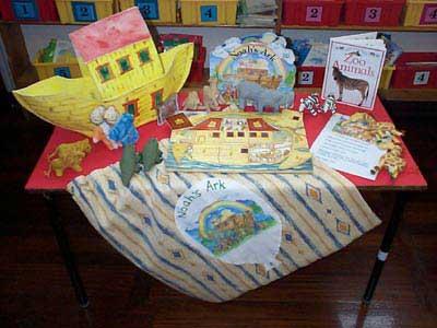 "کیف قصه"، همه را به شوق آورده است!