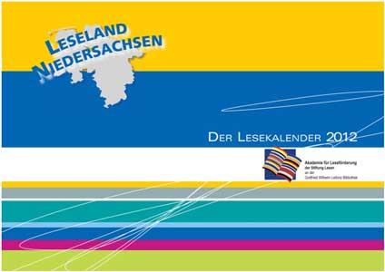 روزشمار خواندن، هدیه ای برای سال نو!