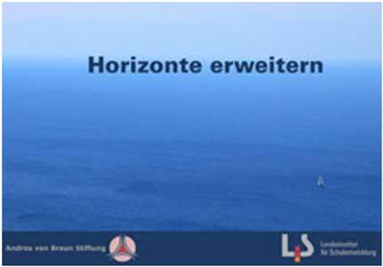 پنج تعطیلی، پنج کتاب غیرداستانی