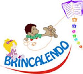 فستیوال خواندن در خیابان!