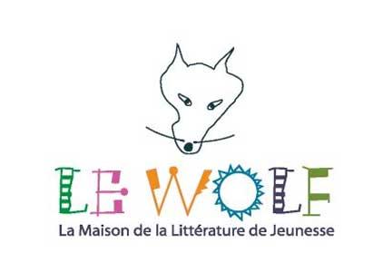 شوق خواندن، پروژه ای برای کشف لذت خواندن 