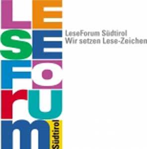 کودکان "هنر بلندخوانی" می آموزند