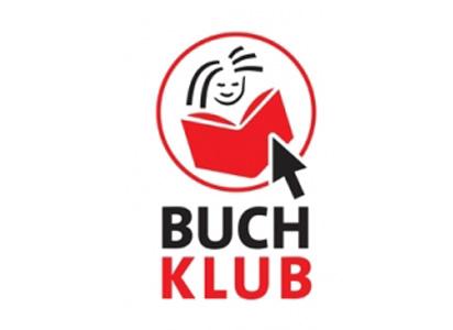 خواندن، پیشرفت می آورد، پروژه ترویج کتابخوانی در میان خانواده ها