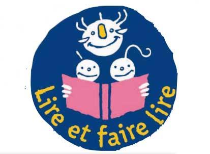 بخوان و شوق به خواندن را برانگیز