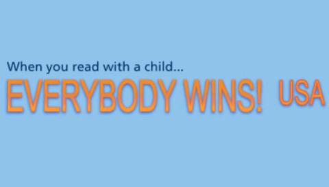  کتابخوان ها پیشرو هستند!