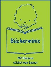 کتاب های کوچک