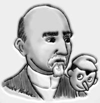 کارلو کلودی