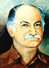 ایرج جهانشاهی قاجار