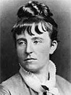 فرانسیس هاجسن برنت 