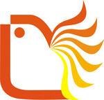 فراخوان کتابک برای تهیه گزارش و معرفی کتابخانه های کودک و نوجوان در ایران