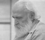 سیروس طاهباز